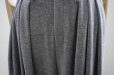 画像7: 10 HANDCRAFTED MODERN　 3TUCK WIDE PANTS　 col. GRAY