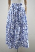 画像2: daniela gregis  <br />gonna skirt nastro 90  (2)
