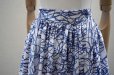 画像3: daniela gregis  <br />gonna skirt nastro 90  (3)
