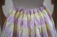 画像4: daniela gregis  <br />gonna skirt nastro 90 lavata (4)