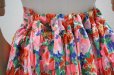 画像5: daniela gregis  <br />gonna skirt nastro 90 lavata (5)
