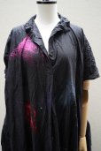 画像2: daniela gregis  <br />abito dress 20.07.06 manichina lavata (2)