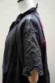 画像4: daniela gregis   abito dress 20.07.06 manichina lavata