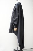 画像2: mister it.　<br />Madine-mister it　<br />col. black (2)