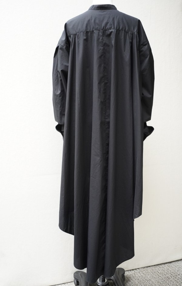 画像3: mister it.　 Madine-mister it　 col. black