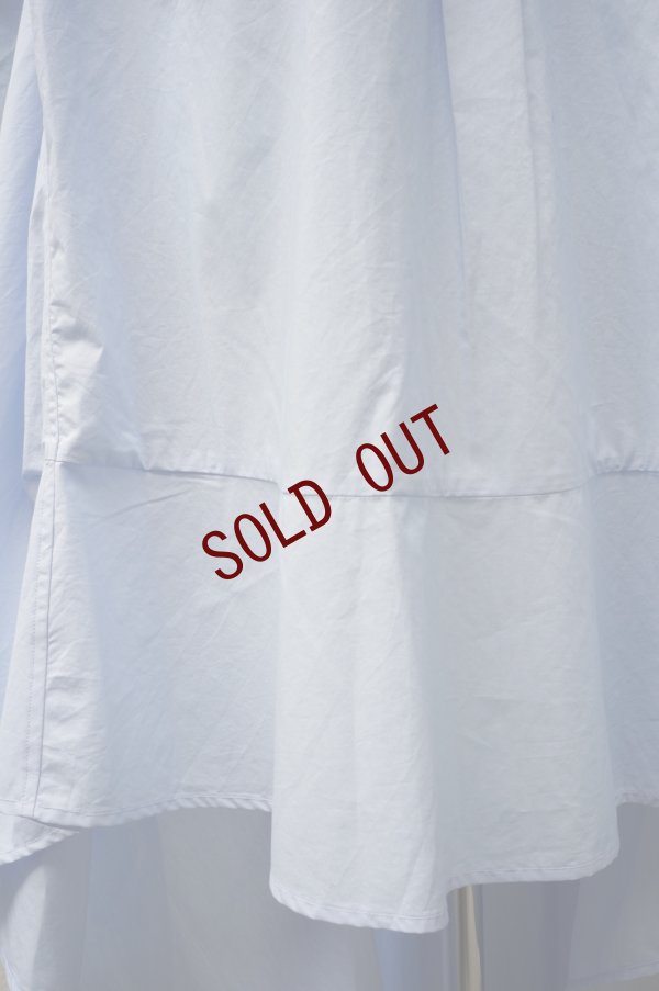 画像4: mister it.　 Madine-mister it　 col. blue