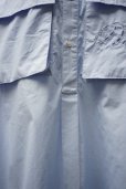 画像5: mister it.　 Madine-mister it　 col. blue