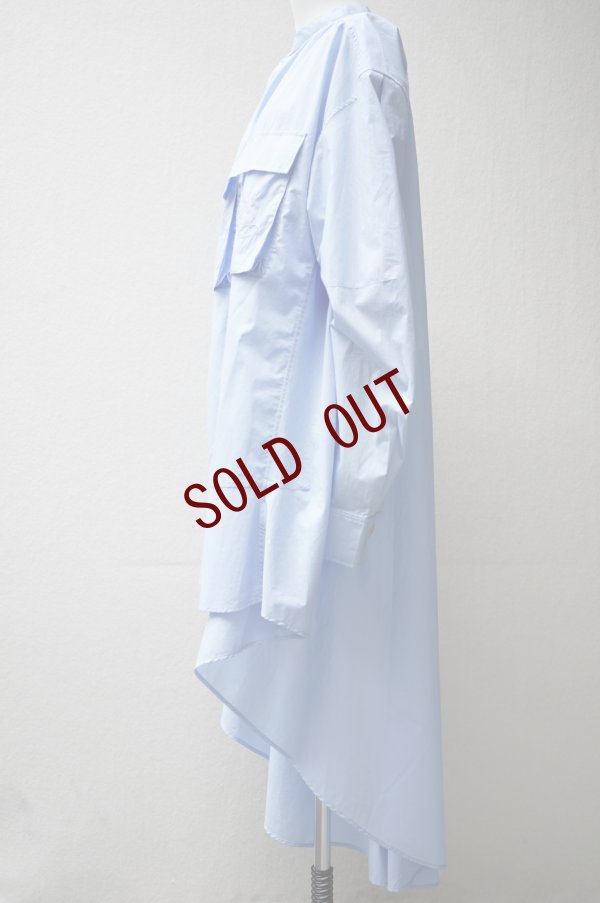 画像6: mister it.　 Madine-mister it　 col. blue