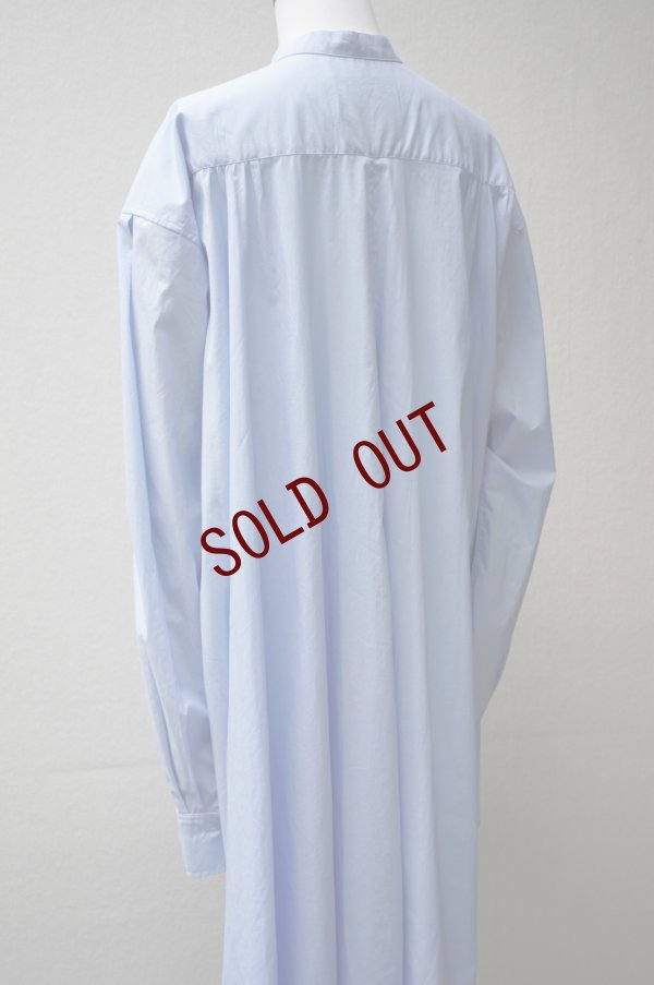 画像7: mister it.　 Madine-mister it　 col. blue