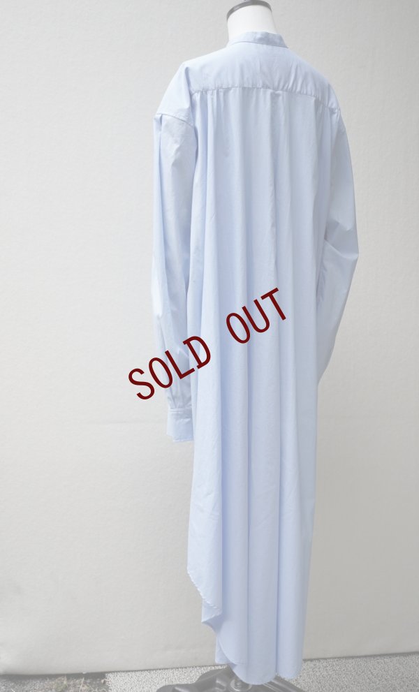 画像8: mister it.　 Madine-mister it　 col. blue