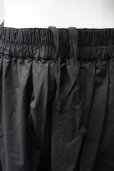 画像3: toogood　 THE BAKER TROUSER - POPLIN　 col.Flint
