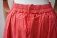 画像2: toogood　<br />THE BAKER TROUSER - POPLIN　<br />col.Tomato (2)