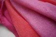 画像10: KAKAN　 MOHAIR VEST 　 col. SHOCKING PINK