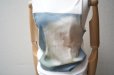 画像3: TANAKA　<br />TANK TOP　<br />col.WHITE ROSE (3)