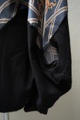 画像5: BLESSSUPREME　 SUPREME&BLESS COUPLE#4　 col.black/grey&gold