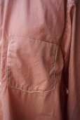 画像3: Sans limite　 ボックスレギュラー 0番ステッチ 　 col.PINK 