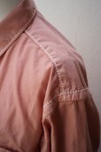 画像4: Sans limite　 ボックスレギュラー 0番ステッチ 　 col.PINK 