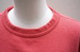 画像3: FileMelange　 RALPH-SHELL　 col.SALMON PINK