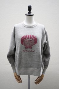 FileMelange　 RALPH-SHELL　 col.MELANGE