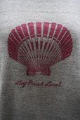 画像2: FileMelange　<br>RALPH-SHELL　<br>col.MELANGE (2)