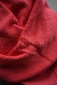 画像6: FileMelange　 RALPH-SHELL　 col.SALMON PINK