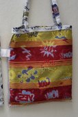 画像3: BLESS N°77　 VC15 Gobelinbag　 col.Pop Art