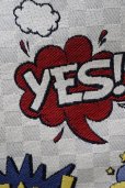 画像6: BLESS N°77　 VC15 Gobelinbag　 col.Pop Art