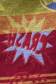 画像16: BLESS N°77　 VC15 Gobelinbag　 col.Pop Art