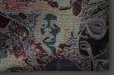 画像5: BLESS N°78　 VC15 Gobelinbag　 col.Las Vegas