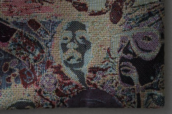 画像5: BLESS N°78　 VC15 Gobelinbag　 col.Las Vegas