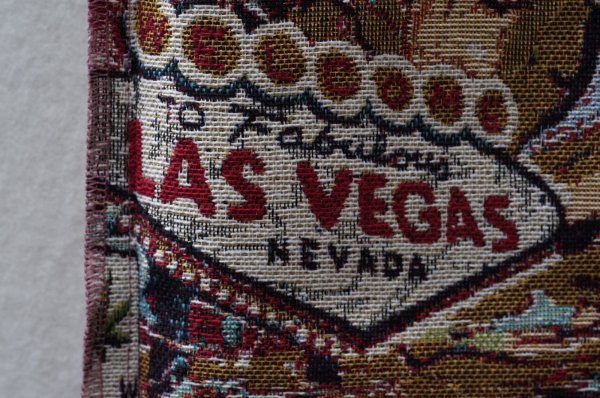 画像8: BLESS N°78　 VC15 Gobelinbag　 col.Las Vegas