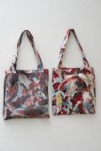 画像4: BLESS N°78　 VC15 Gobelinbag　 col.Face