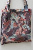 画像6: BLESS N°78　 VC15 Gobelinbag　 col.Face