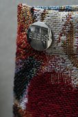 画像7: BLESS N°78　 VC15 Gobelinbag　 col.Face