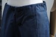 画像3: TUKI　<br />Pajamas　<br />col.Dull Blue (3)