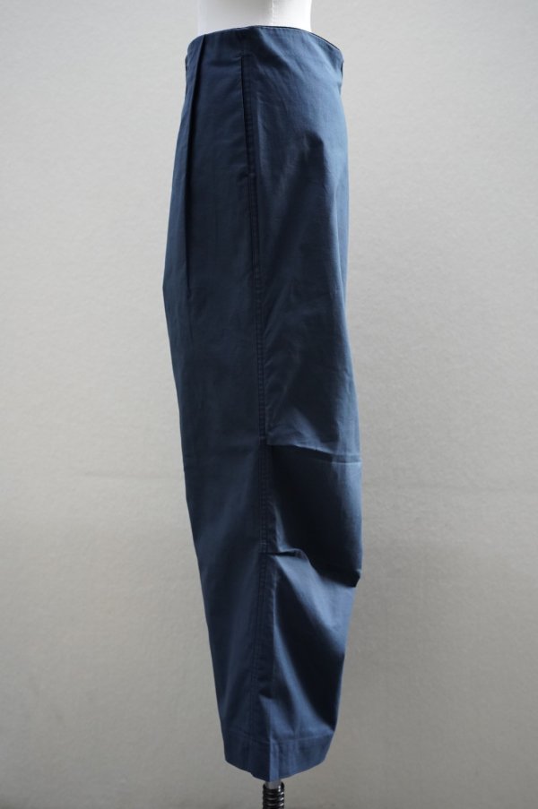 画像5: TUKI　 Pajamas　 col.Dull Blue