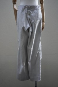 TUKI　 Pajamas　 col.Ash