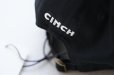 画像3: Oblada　<br>Oblada LOGO CAP　<br>col.BLACK (3)