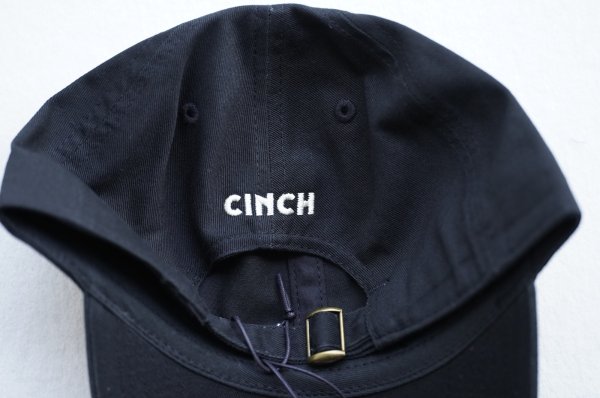 画像4: Oblada　 Oblada LOGO CAP　 col.BLACK