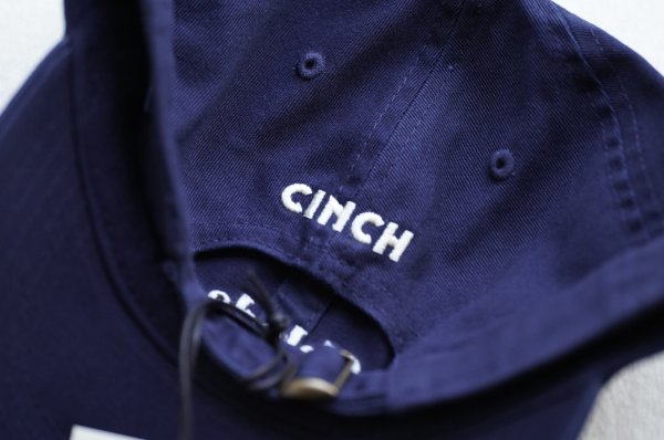 画像5: Oblada　 Oblada LOGO CAP　 col.NAVY