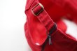 画像4: Oblada　 HERITAGE CAP　 col.RED (4)