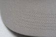 画像3: Oblada　<br>HERITAGE CAP　<br>col.BEIGE (3)
