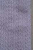 画像2: CONLEAD　<br />LACE SHORT　<br />col. WHITE (2)