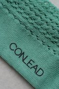 CONLEAD　 LACE SHORT　 col. PAPER MINT