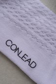 画像3: CONLEAD　<br />LACE LINE　<br />col. WHITE (3)