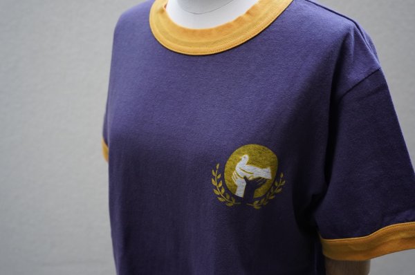 画像4: FileMelange　 VOLKER2-DOVE　 col.FADE NAVY