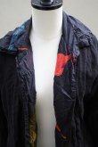 画像3: daniela gregis   camicia shirt uomo fil double lavata (3)