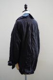 画像5: daniela gregis   camicia shirt uomo fil double lavata (5)