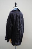 画像5: daniela gregis   camicia shirt uomo fil double lavata