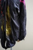 画像8: daniela gregis   camicia shirt uomo fil double lavata (8)